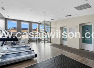 Sale - Apartment - Orihuela Costa - Los Dolses