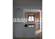 Sale - Apartment - Orihuela Costa - PAU 8