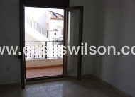 Sale - Apartment - Orihuela Costa - PAU 8