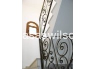 Sale - Apartment - Orihuela Costa - PAU 8