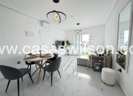 Sale - Apartment - Orihuela Costa - Playa Flamenca Norte