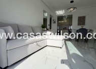 Sale - Apartment - Orihuela Costa - Playa Flamenca Norte