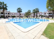 Sale - Apartment - Orihuela Costa - Playa Flamenca Norte