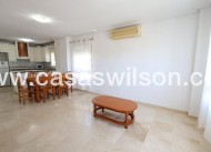 Sale - Apartment - Orihuela Costa - Playa Flamenca Norte