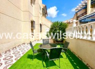 Sale - Apartment - Orihuela Costa - Playa Flamenca