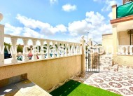 Sale - Apartment - Orihuela Costa - Playa Flamenca