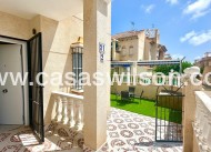 Sale - Apartment - Orihuela Costa - Playa Flamenca