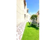 Sale - Apartment - Orihuela Costa - Playa Flamenca