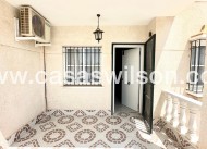 Sale - Apartment - Orihuela Costa - Playa Flamenca