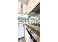 Sale - Apartment - Orihuela Costa - Playa Flamenca