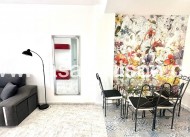 Sale - Apartment - Orihuela Costa - Playa Flamenca