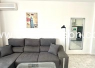 Sale - Apartment - Orihuela Costa - Playa Flamenca