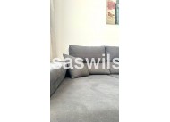 Sale - Apartment - Orihuela Costa - Playa Flamenca