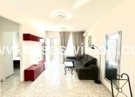 Sale - Apartment - Orihuela Costa - Playa Flamenca