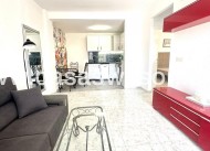 Sale - Apartment - Orihuela Costa - Playa Flamenca