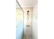 Sale - Apartment - Orihuela Costa - Playa Flamenca