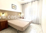 Sale - Apartment - Orihuela Costa - Playa Flamenca