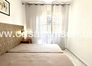 Sale - Apartment - Orihuela Costa - Playa Flamenca