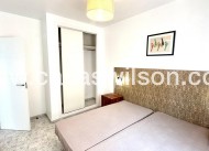 Sale - Apartment - Orihuela Costa - Playa Flamenca
