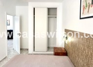 Sale - Apartment - Orihuela Costa - Playa Flamenca