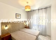 Sale - Apartment - Orihuela Costa - Playa Flamenca