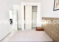 Sale - Apartment - Orihuela Costa - Playa Flamenca
