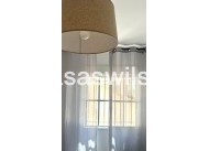 Sale - Apartment - Orihuela Costa - Playa Flamenca