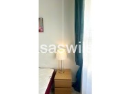 Sale - Apartment - Orihuela Costa - Playa Flamenca