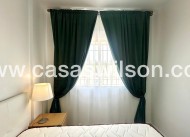 Sale - Apartment - Orihuela Costa - Playa Flamenca