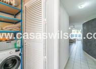 Sale - Apartment - Orihuela Costa - Playa Flamenca