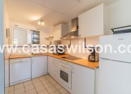 Sale - Apartment - Orihuela Costa - Playa Flamenca