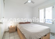 Sale - Apartment - Orihuela Costa - Playa Flamenca