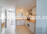 Sale - Apartment - Orihuela Costa - Playa Flamenca