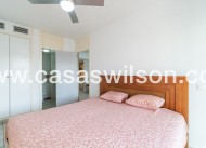 Sale - Apartment - Orihuela Costa - Playa Flamenca