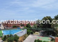 Sale - Apartment - Orihuela Costa - Playa Flamenca