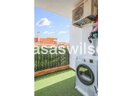 Sale - Apartment - Orihuela Costa - Playa Flamenca