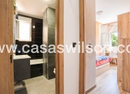 Sale - Apartment - Orihuela Costa - Playa Flamenca