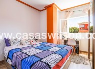 Sale - Apartment - Orihuela Costa - Playa Flamenca