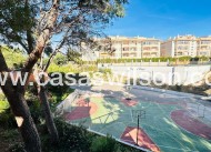 Sale - Apartment - Orihuela Costa - Playa Flamenca