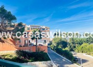 Sale - Apartment - Orihuela Costa - Playa Flamenca