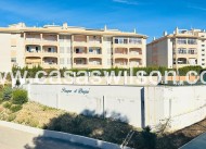 Sale - Apartment - Orihuela Costa - Playa Flamenca