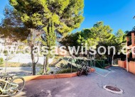 Sale - Apartment - Orihuela Costa - Playa Flamenca