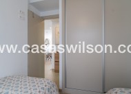 Sale - Apartment - Orihuela Costa - Playa Flamenca