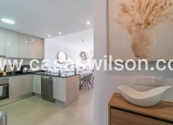 Sale - Apartment - Orihuela Costa - Playa Flamenca