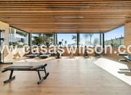 Sale - Apartment - Orihuela Costa - Playa Flamenca