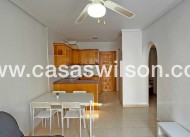 Sale - Apartment - Orihuela Costa - Playa Flamenca