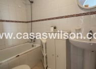 Sale - Apartment - Orihuela Costa - Playa Flamenca