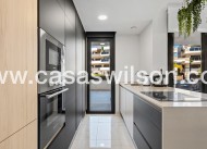 Sale - Apartment - Orihuela Costa - Playa Flamenca