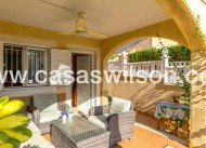 Sale - Apartment - Orihuela Costa - Playa Flamenca