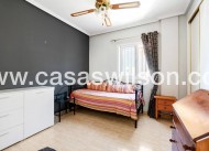 Sale - Apartment - Orihuela Costa - Playa Flamenca